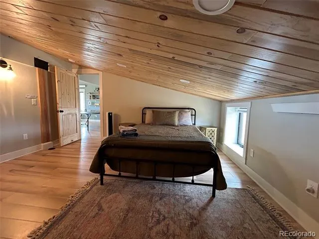 31351 Phil Court Buena Vista, CO 81211
