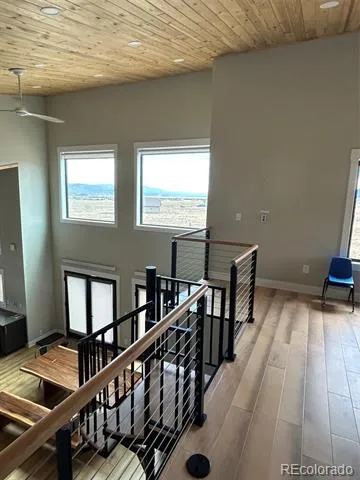 31351 Phil Court Buena Vista, CO 81211