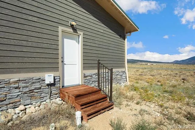 31351 Phil Court Buena Vista, CO 81211