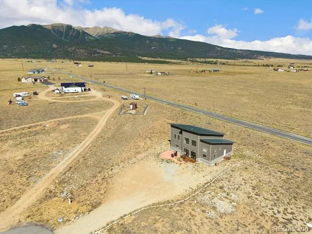 31351 Phil Court Buena Vista, CO 81211