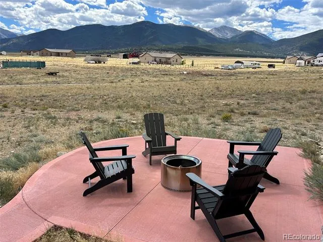 31351 Phil Court Buena Vista, CO 81211