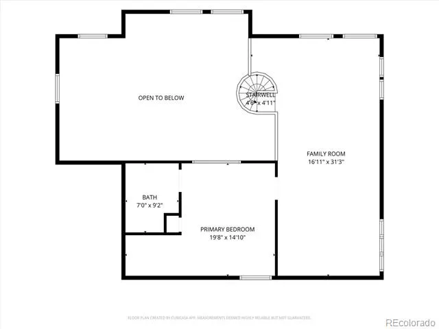 31351 Phil Court Buena Vista, CO 81211