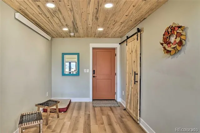 31351 Phil Court Buena Vista, CO 81211