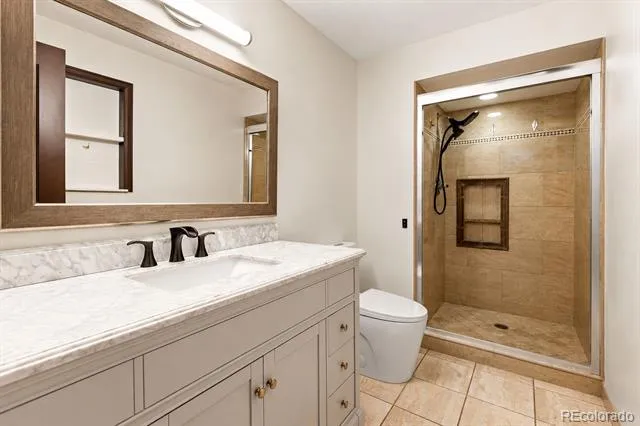 2775 S Marshall Street Denver, CO 80227