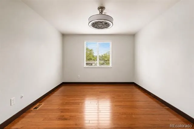 2775 S Marshall Street Denver, CO 80227