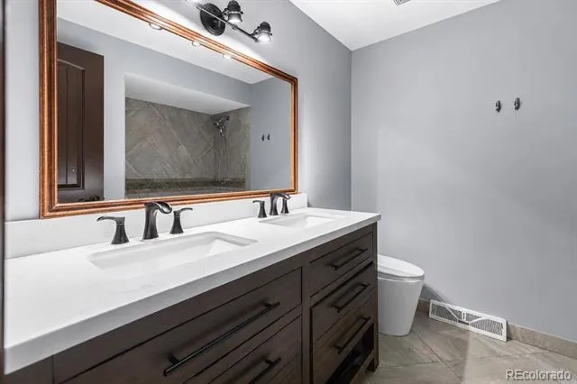 2775 S Marshall Street Denver, CO 80227