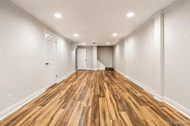 2775 S Marshall Street Denver, CO 80227
