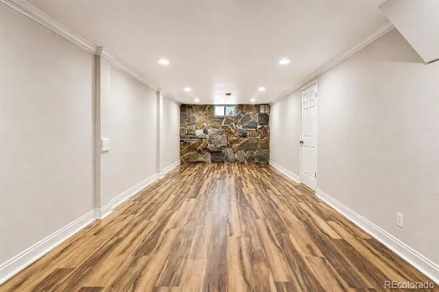 2775 S Marshall Street Denver, CO 80227