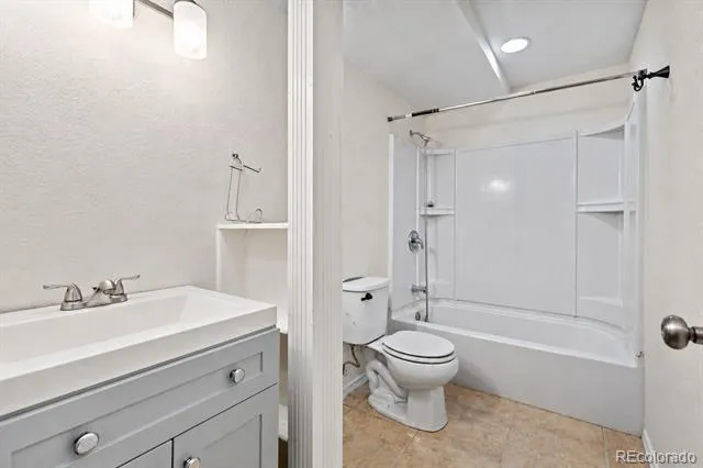 2775 S Marshall Street Denver, CO 80227