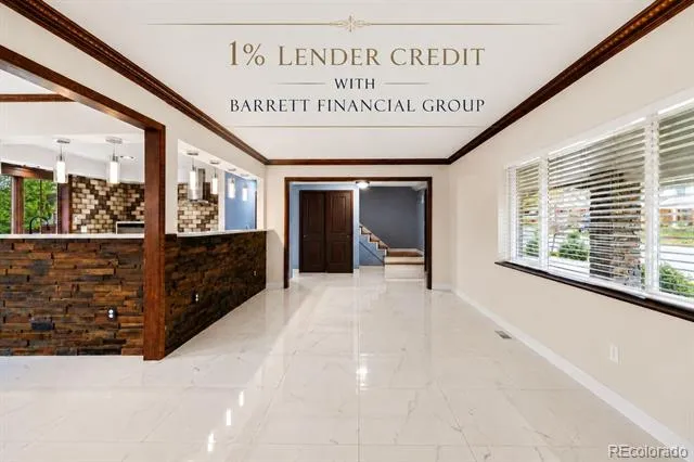 2775 S Marshall Street Denver, CO 80227