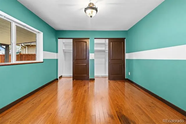 2775 S Marshall Street Denver, CO 80227