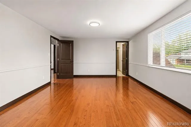 2775 S Marshall Street Denver, CO 80227