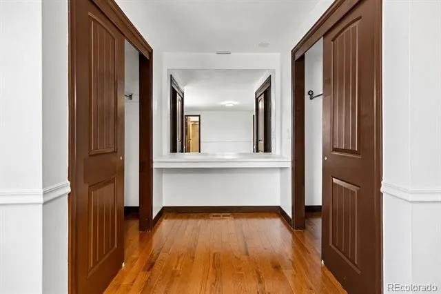2775 S Marshall Street Denver, CO 80227
