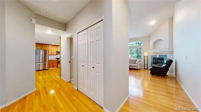 13550 Washington Street #4B Thornton, CO 80241