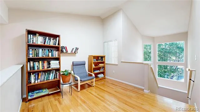 13550 Washington Street #4B Thornton, CO 80241
