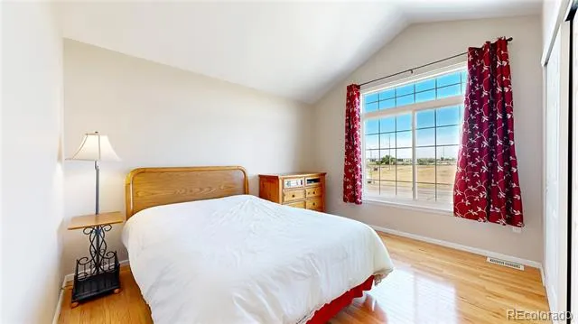 13550 Washington Street #4B Thornton, CO 80241