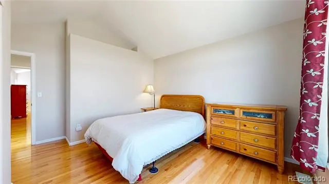 13550 Washington Street #4B Thornton, CO 80241