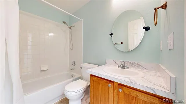 13550 Washington Street #4B Thornton, CO 80241