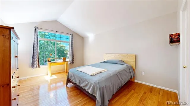 13550 Washington Street #4B Thornton, CO 80241