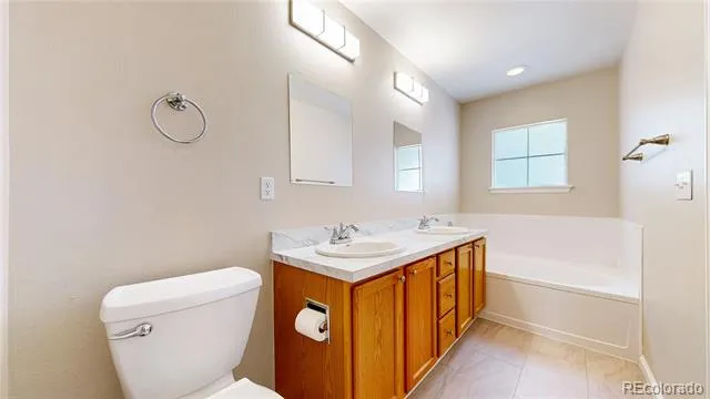 13550 Washington Street #4B Thornton, CO 80241