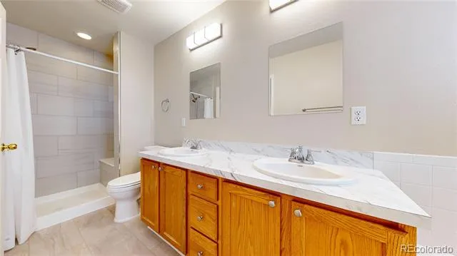 13550 Washington Street #4B Thornton, CO 80241