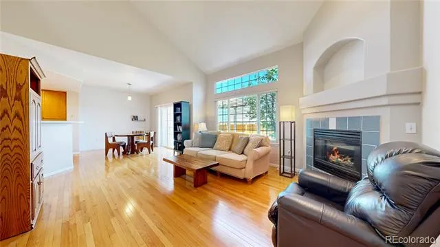 13550 Washington Street #4B Thornton, CO 80241