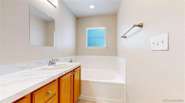 13550 Washington Street #4B Thornton, CO 80241
