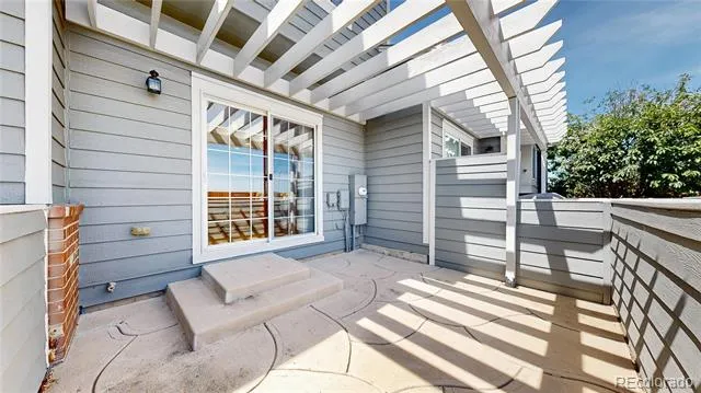 13550 Washington Street #4B Thornton, CO 80241