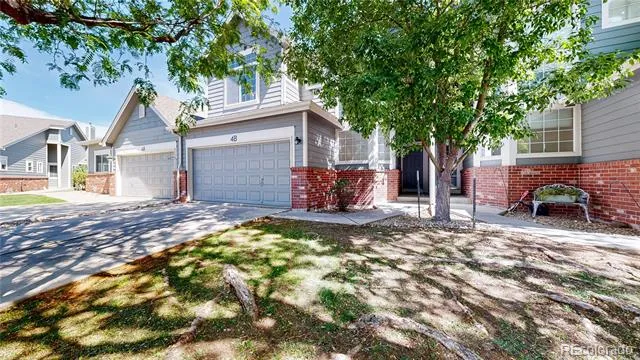 13550 Washington Street #4B Thornton, CO 80241