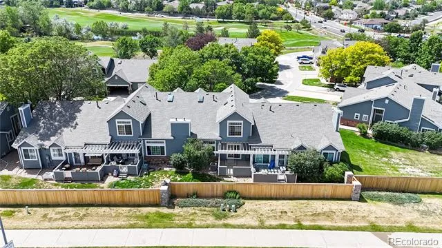 13550 Washington Street #4B Thornton, CO 80241