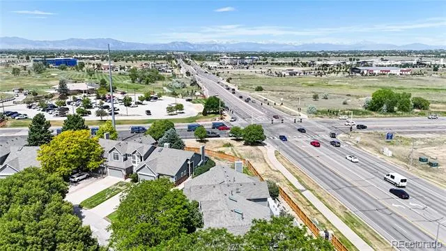 13550 Washington Street #4B Thornton, CO 80241
