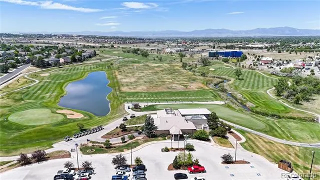 13550 Washington Street #4B Thornton, CO 80241