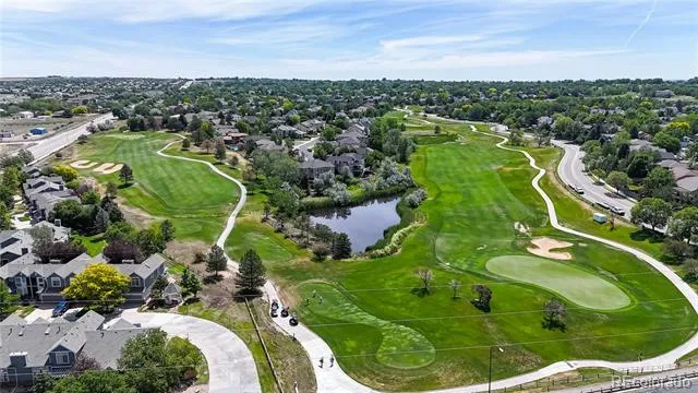 13550 Washington Street #4B Thornton, CO 80241