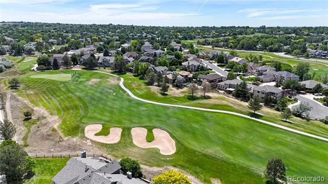 13550 Washington Street #4B Thornton, CO 80241