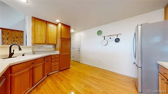 13550 Washington Street #4B Thornton, CO 80241