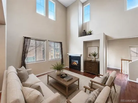 10521 Ashfield Street #4D