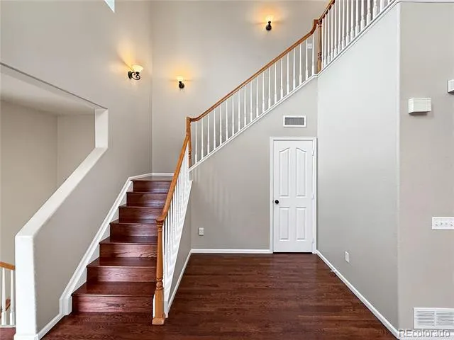 10521 Ashfield Street #4D Highlands Ranch, CO 80126
