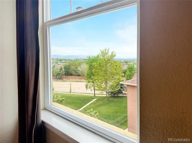 10521 Ashfield Street #4D Highlands Ranch, CO 80126