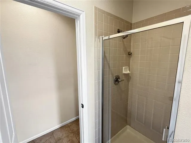 10521 Ashfield Street #4D Highlands Ranch, CO 80126
