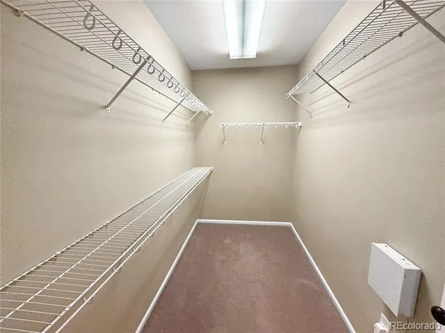 10521 Ashfield Street #4D Highlands Ranch, CO 80126