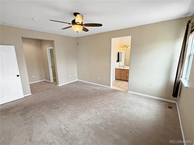 10521 Ashfield Street #4D Highlands Ranch, CO 80126