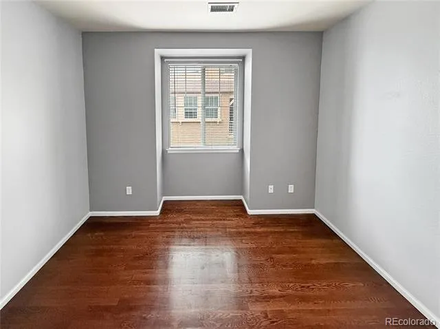 10521 Ashfield Street #4D Highlands Ranch, CO 80126