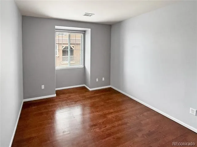 10521 Ashfield Street #4D Highlands Ranch, CO 80126
