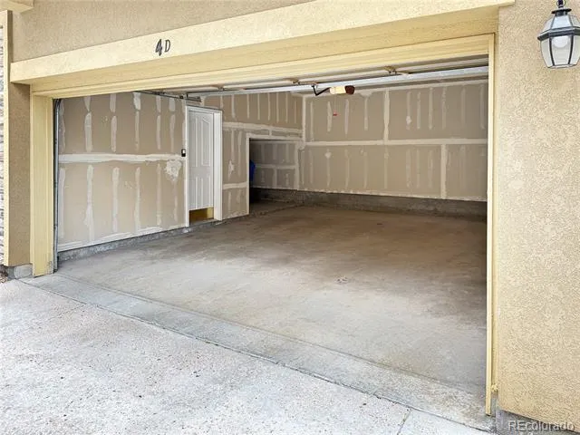 10521 Ashfield Street #4D Highlands Ranch, CO 80126