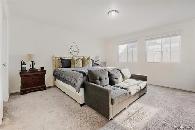5368 Argonne Street Denver, CO 80249
