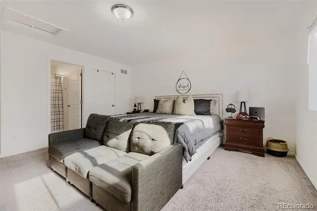 5368 Argonne Street Denver, CO 80249