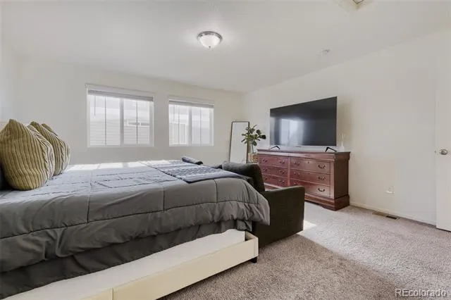 5368 Argonne Street Denver, CO 80249