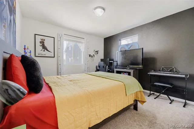 5368 Argonne Street Denver, CO 80249