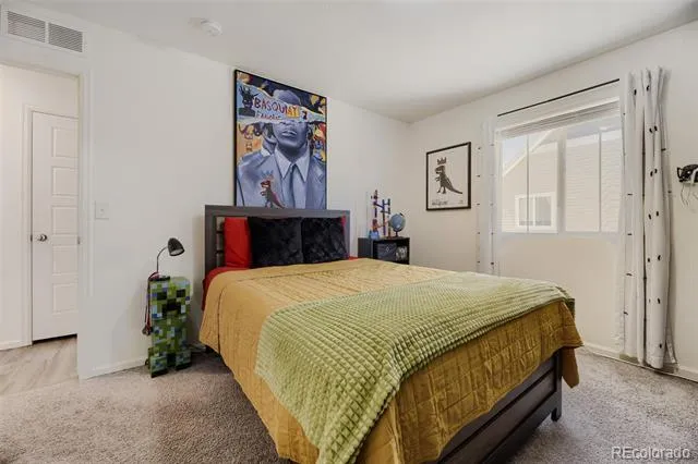 5368 Argonne Street Denver, CO 80249