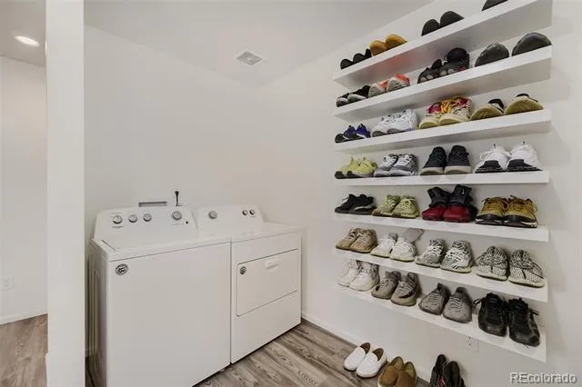 5368 Argonne Street Denver, CO 80249
